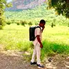 Gerald Selley - @gerald.selley - TikTok