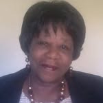 @geraldine.seeley57 - Instagram