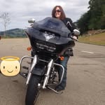 Geraldine Seeley - @geraldine.seeley.15 - Instagram