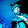 geraldseeley223 - @geraldseeley223 - TikTok