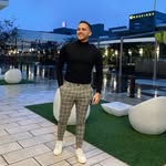 Gerald A. Seitz - @geralda.seitz - Instagram
