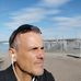 Gerald Seiter - Facebook