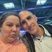 Gerald Seiter - Facebook
