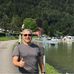 Gerald Seitz - Facebook