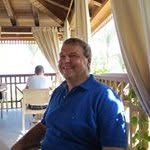 Gerald Seitz - @gerald22264 - Instagram