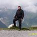 Gerald Seitz - Facebook