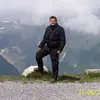 Gerald Seitz - @gerald.seitz - TikTok