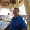 geraldseitz2 - @geraldseitz2 - TikTok