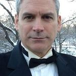 Gerald Sexton - @geraldsexton64 - Instagram