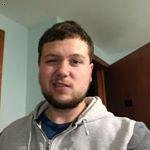 Gerald Sexton - @sooking1925 - Instagram