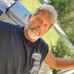 Gerald Sexton - Facebook