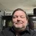 Gerald Sexton - Facebook