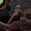 GeraldSexton - @dangegszpf4 - TikTok