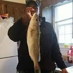 Gerald De'von Shavers - @shaversgerald - Instagram