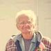 Gerald Shaver - Facebook