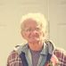 Gerald Shaver - Facebook
