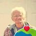 Gerald Shaver - Facebook