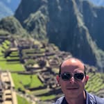 Gerald Shaver - @gerald_shav - Instagram