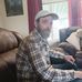 Gerald Shaver - Facebook