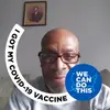 Gerald Shavers - @geraldshavers - TikTok