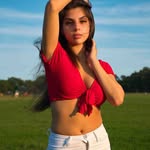 Geraldine Shaver - @geraldine.shaver - Instagram