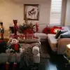 geraldineshaver - @geraldineshaver - TikTok