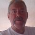 Gerry Shaver - Facebook