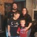 Jerald Shaver - Facebook