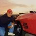 Jerry Shaver - Facebook