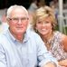 Jerry Shaver - Facebook