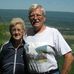 Jerry Shaver - Facebook