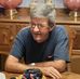 Jerry Shaver - Facebook