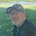 Jerry Shaver - Facebook