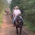 Jerry Shaver - Facebook