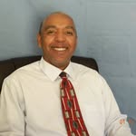 Lifeinsurencequote.com - @gerald_shavers - Instagram
