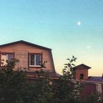 Gerald Shepard - @shepard.gerald - Instagram