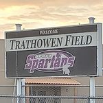 Gerald Shepard - @spoto_marching_band_parent - Instagram