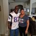 Gerald Shepard - Facebook