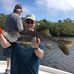 Gerald Shepard - Facebook