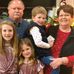 Gerald Shepard - Facebook