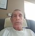 Gerald Shepard - Facebook