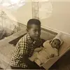 geraldshepard61 - @geraldshepard61 - TikTok