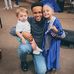 Jerald Shepard - Facebook