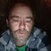 Jerry Shepard - Facebook