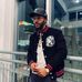 Gerald Sheppard - Facebook