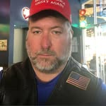 Gerald Sheppard - @geraldshepp - Instagram