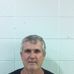 Gerald Sheppard - Facebook