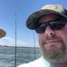 Gerald Sheppard - Facebook