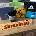 Gerald Sheppard - @gerald_sheppard - Instagram