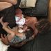 Gerald Sheppard - Facebook